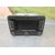 Sistema Navegacion Gps para Seat Altea Xl (5P5)