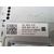 Sistema Navegacion Gps para Seat Altea Xl (5P5)
