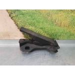 Potenciometro Pedal Para Seat Altea Xl