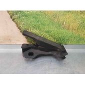 Potenciometro Pedal Para Seat Altea Xl