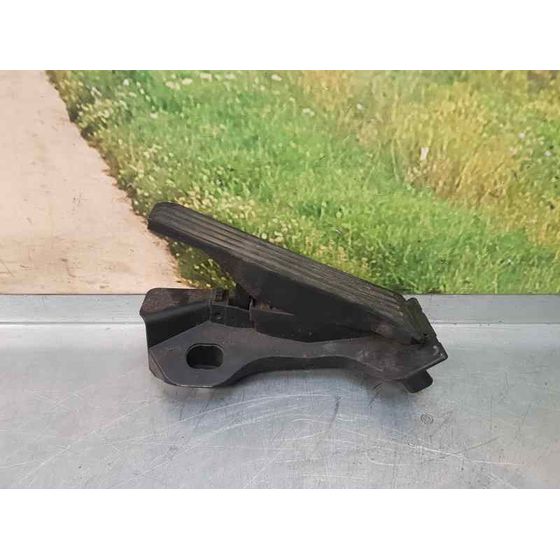Potenciometro Pedal Para Seat Altea Xl