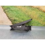 Potenciometro Pedal Para Seat Altea Xl
