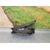 Potenciometro Pedal Para Seat Altea Xl