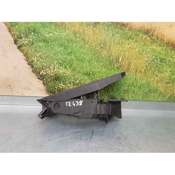 Potenciometro Pedal Para Seat Altea Xl
