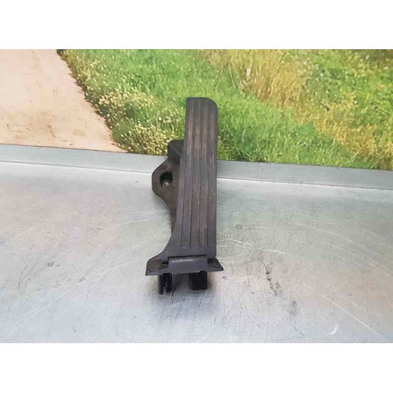 Potenciometro Pedal Para Seat Altea Xl