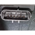 Potenciometro Pedal Para Seat Altea Xl