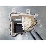 Elevalunas Delantero Izquierdo Para Seat Altea Xl
