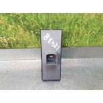 Mando Elevalunas Delantero Izquierdo  Para Seat Altea Xl