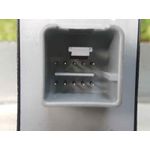 Mando Elevalunas Delantero Izquierdo  Para Seat Altea Xl