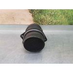 Caudalimetro Para Seat Altea Xl