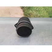 Caudalimetro Para Seat Altea Xl