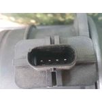 Caudalimetro Para Seat Altea Xl