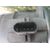 Caudalimetro Para Seat Altea Xl