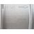 Caudalimetro Para Seat Altea Xl