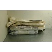 Airbag Cortina Delantero Derecho para Seat Leon (1P1)
