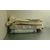 Airbag Cortina Delantero Derecho para Seat Leon (1P1)