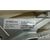 Airbag Cortina Delantero Derecho para Seat Leon (1P1)