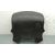 Airbag Delantero Izquierdo para Volkswagen Polo Berlina (6N1)