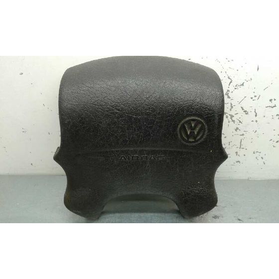 Airbag Delantero Izquierdo para Volkswagen Polo Berlina (6N1)