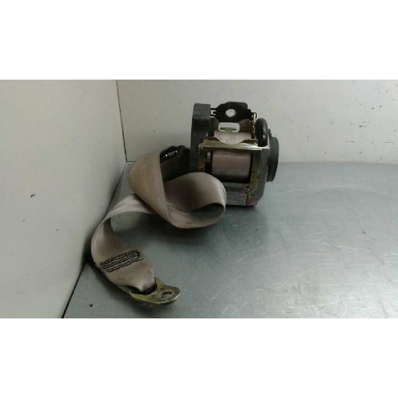 Pretensor Airbag Derecho para Volkswagen Passat Variant (3B5)