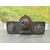 Mando Calefaccion / Aire Acondicionado Para Renault Kangoo