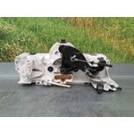 Mando Calefaccion / Aire Acondicionado Para Renault Kangoo