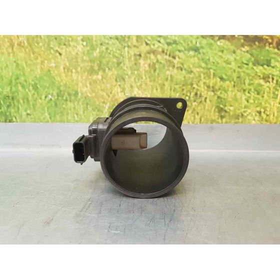 Caudalimetro Para Renault Kangoo