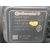 Caudalimetro Para Renault Kangoo