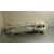 Airbag Cortina Delantero Derecho para Seat Leon (1P1)