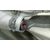 Airbag Cortina Delantero Derecho para Seat Leon (1P1)