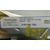 Airbag Cortina Delantero Derecho para Seat Leon (1P1)