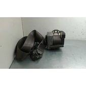 Pretensor Airbag Izquierdo para Seat Leon (1M1)