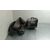 Pretensor Airbag Izquierdo para Seat Leon (1M1)