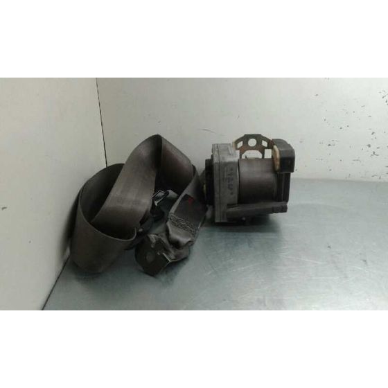 Pretensor Airbag Izquierdo para Seat Leon (1M1)