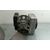 Pretensor Airbag Izquierdo para Seat Leon (1M1)