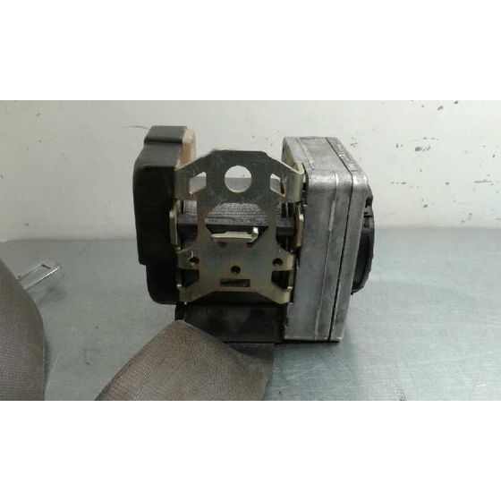 Pretensor Airbag Izquierdo para Seat Leon (1M1)