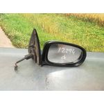 Retrovisor Derecho Para Nissan Almera