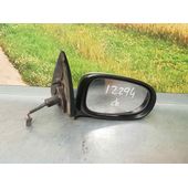 Retrovisor Derecho Para Nissan Almera