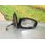Retrovisor Derecho Para Nissan Almera