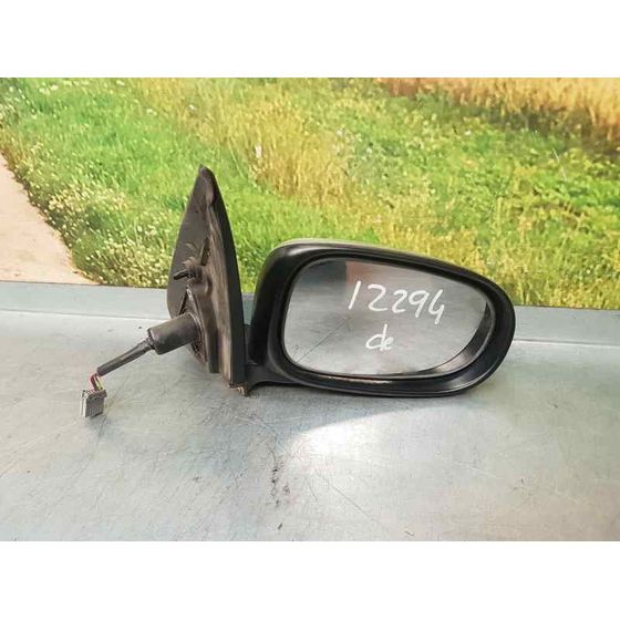 Retrovisor Derecho Para Nissan Almera