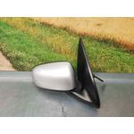 Retrovisor Derecho Para Nissan Almera