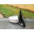 Retrovisor Derecho Para Nissan Almera