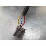 Retrovisor Derecho Para Nissan Almera