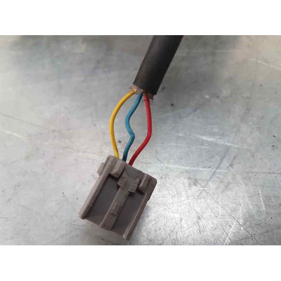 Retrovisor Derecho Para Nissan Almera