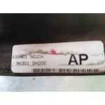 Retrovisor Derecho Para Nissan Almera