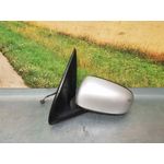 Retrovisor Izquierdo Para Nissan Almera