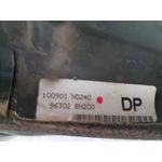 Retrovisor Izquierdo Para Nissan Almera