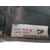 Retrovisor Izquierdo Para Nissan Almera