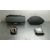 Kit Airbag para Renault Megane I Berlina Hatchback (Ba0)
