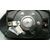 Kit Airbag para Renault Megane I Berlina Hatchback (Ba0)